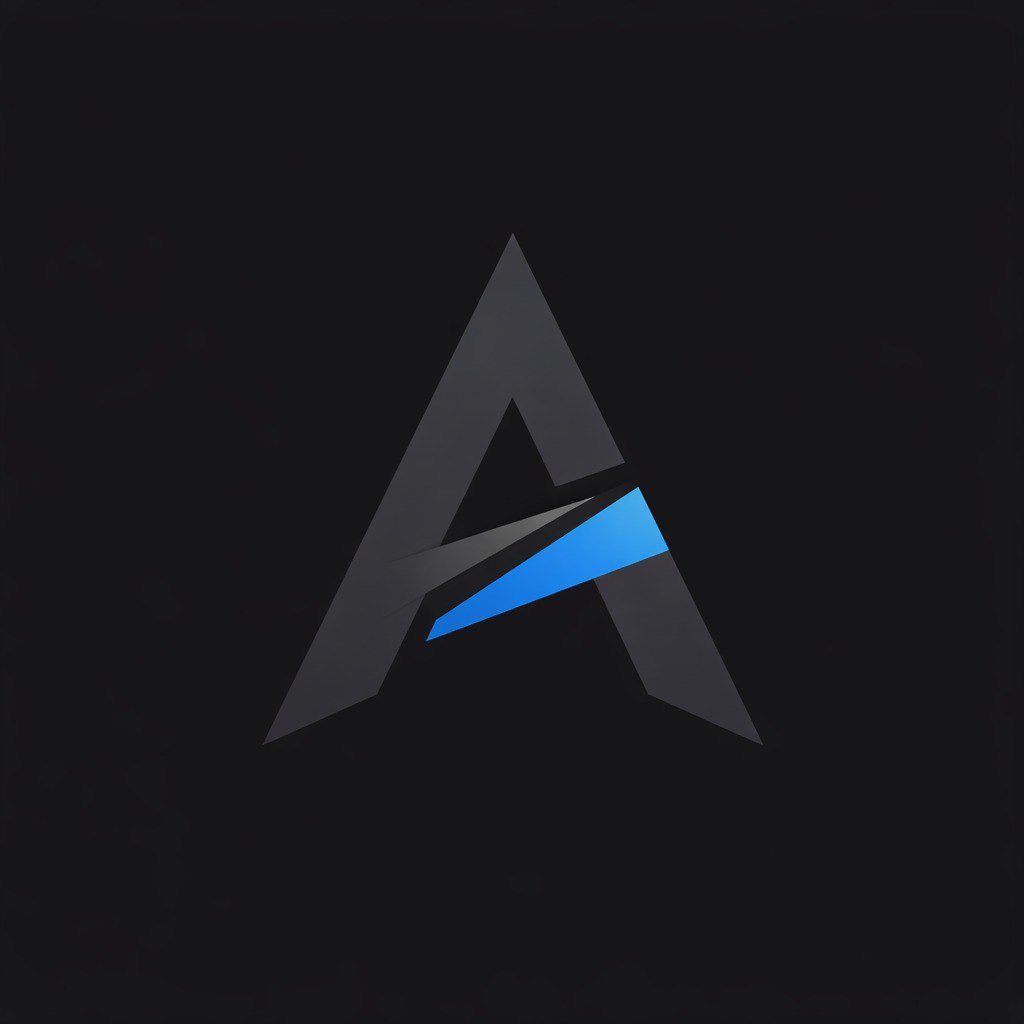 Athenix logo